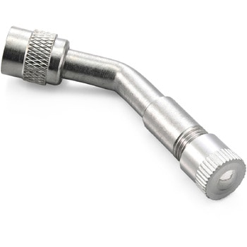 エアーバルブエクステンション135 DAYTONA(デイトナ)