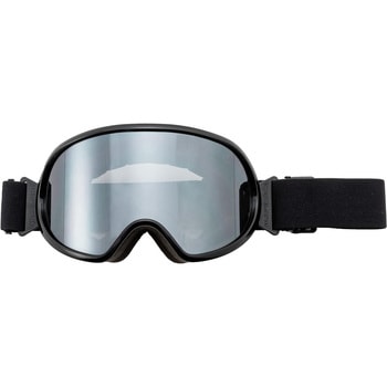 モーターサイクル ゴーグル マルシン