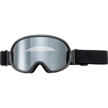 モーターサイクル ゴーグル マルシン