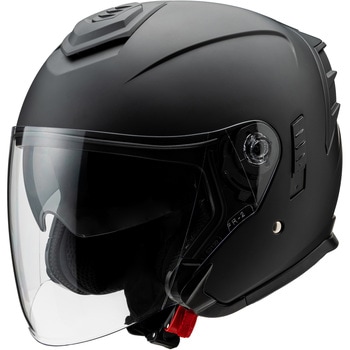 MSJ2 JE-1 サンバイザージェットヘルメット マルシン