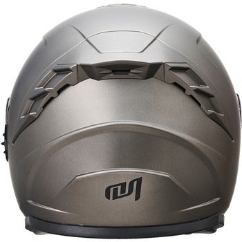 MSJ2 JE-1 サンバイザージェットヘルメット マルシン