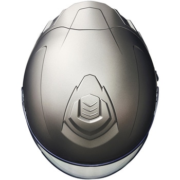 MSJ2 JE-1 サンバイザージェットヘルメット マルシン