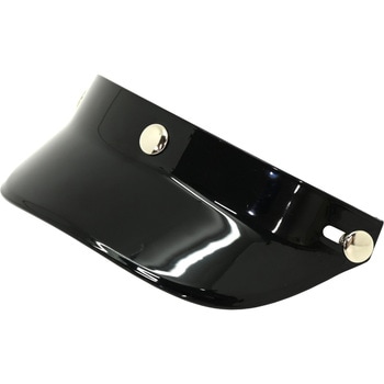 ヴィンテージショートバイザー - マルシン