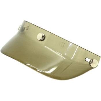 ヴィンテージショートバイザー - マルシン