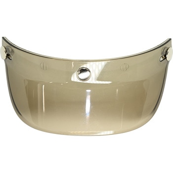 ヴィンテージショートバイザー - マルシン