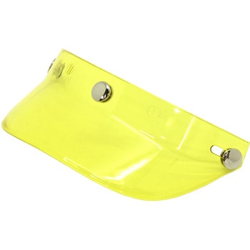 ヴィンテージショートバイザー - マルシン