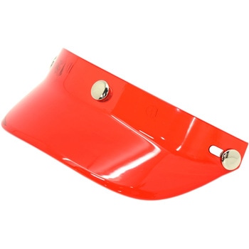 52210003 Be[WV[goCU[ }V 62891818