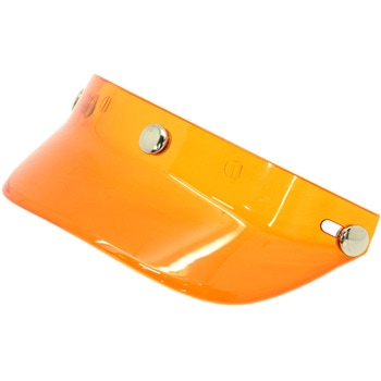 52210005 Be[WV[goCU[ }V 62891836