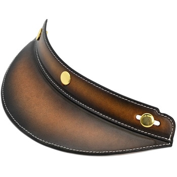 52310001 Be[WU[oCU[ }V 62891861