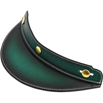 52310004 Be[WU[oCU[ }V 62891888