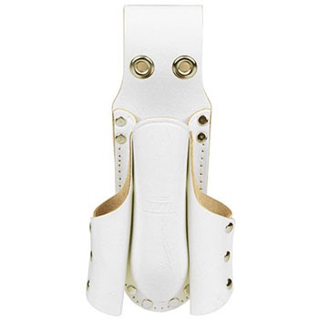 SHWL-1zCg vy^[dP[X+DV SK11 {v 62892007