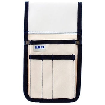 HN-1K ミニ釘袋 SK11 62892454