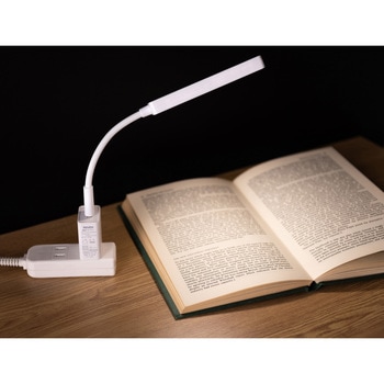 USB-ACアダプター リーベックス