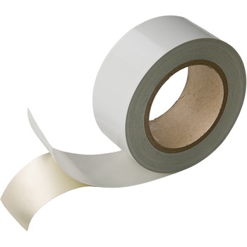 屋内・屋外兼用高耐久ラインテープ 積水樹脂