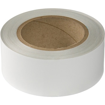 屋内・屋外兼用高耐久ラインテープ 積水樹脂