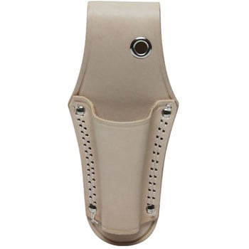 本革製ペンチサック   1丁 SK11