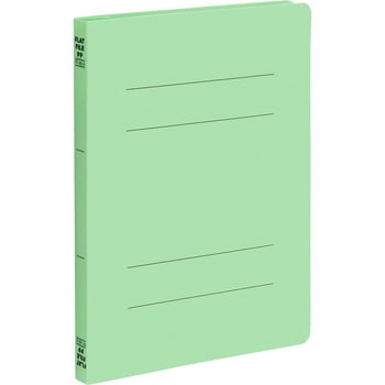 FF-A5S-GN tbgt@CPP A5^e^ r[g O[F 2 140[  1 FF-A5S-GN 62892789