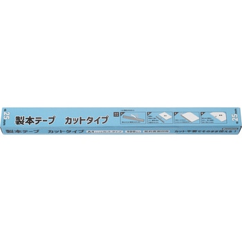 KS25-A4-W100 _񏑊p{e[vA4p25mm r[g 1pbN KS25-A4-W100 62893035
