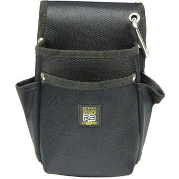 RAD-28 ^2i SK11 62893066