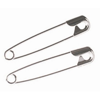 スマートスリム 安全ピン ベロス