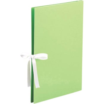 1361 J[GCi[t@CA4R EX Z ގ:Î70%gp 62893121