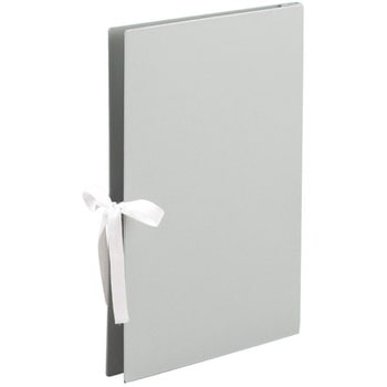 カラーエイナーファイルA4R EX 美濃商会