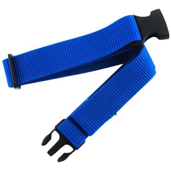 SB-OT38 �u���[ �����^�b�`�o�b�N����ƃx���g SK11 �u���[�F 62893206