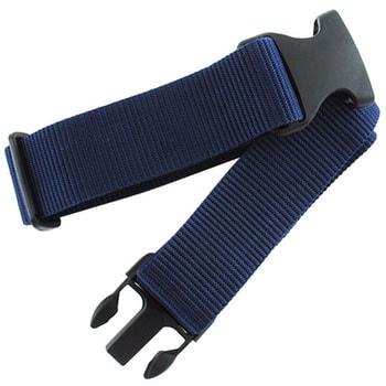 SB-OT48 �l�C�r�[ �����^�b�`�o�b�N����ƃx���g SK11 �l�C�r�[�F 62893224