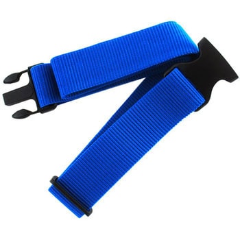 SB-OT48 �u���[ �����^�b�`�o�b�N����ƃx���g SK11 �u���[�F 62893267