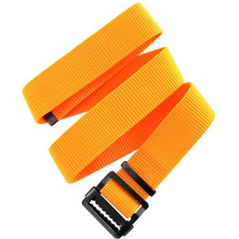 SB-S48 �I�����W �X���C�h�o�b�N����ƃx���g SK11 62893285