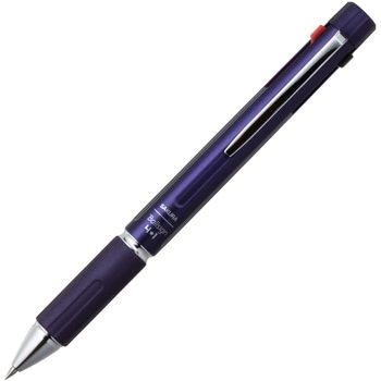 ボールサイン4*1メタリックブルー - サクラクレパス