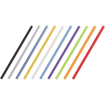 CBB-13 XJC J[o[t@Co[ XJC e[W[ 62893410