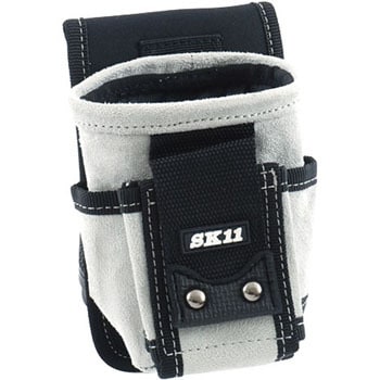 SMP-1 �}���`�|�P�b�g SK11 62893583