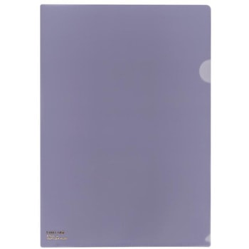 F-78 �N�����[�z���_�[ A4 �o�C�I���b�g ���q�g���u 62893717