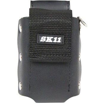 ミニレベルケース 100 SK11