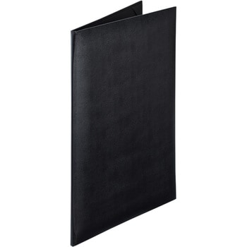 調印・証書ホルダー(VP) A4判 コレクト