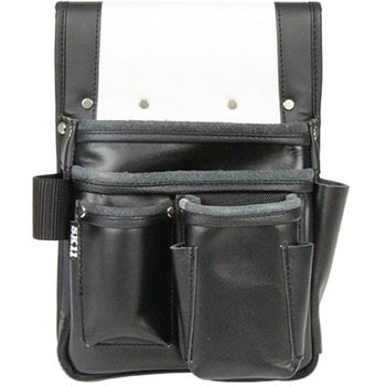 SEMK-1MSH エバースキンマチ付釘袋 SK11 62893732