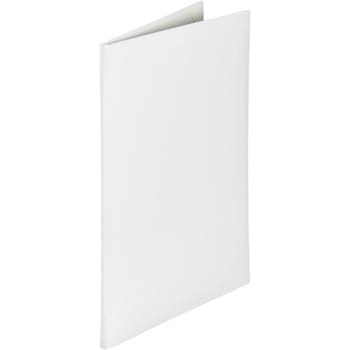 調印・証書ホルダー(VP) A4判 コレクト