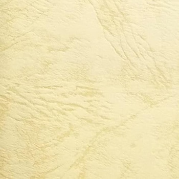 証書ファイル 植毛 紺 Aタイプ 美濃商会