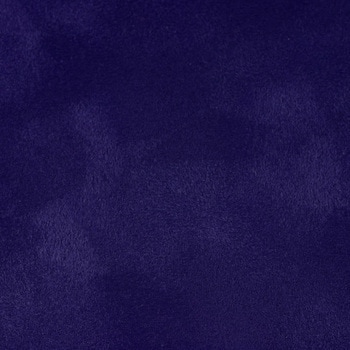 証書ファイル 植毛 紺 Aタイプ 美濃商会