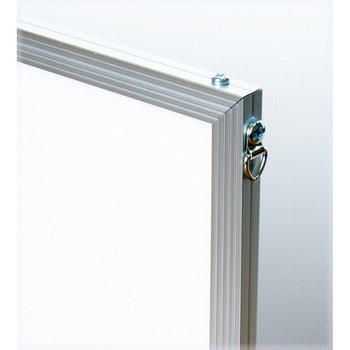 イレパネスタンダード 新色紙 シルバー アルテ