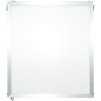 イレパネスタンダード 新色紙 シルバー アルテ