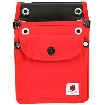 TSH-2DF-RD ���z�Ηp����2�i �ӂ��t�� SK11 62893924