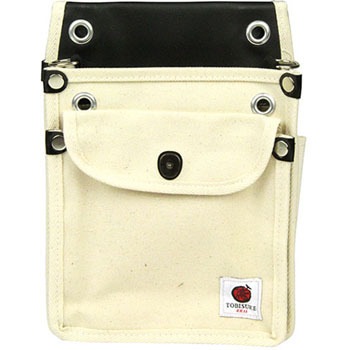 TSH-2DF-WH ���z�Ηp����2�i �ӂ��t�� SK11 62893958