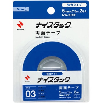 ナイスタック強力タイプ ニチバン