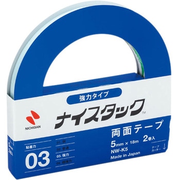 ナイスタック強力タイプ ニチバン