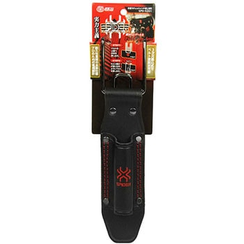 革製ラチェットレンチ差し SK11