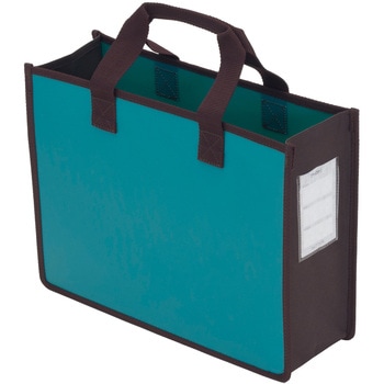 オフィストートバッグJ - サクラクレパス