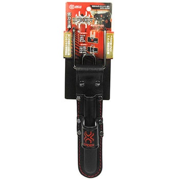 革製ヨセポンチハンマー差し SK11