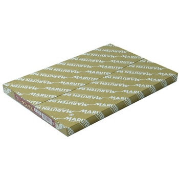 ニューケンパス 薄口 100枚 ゴークラ